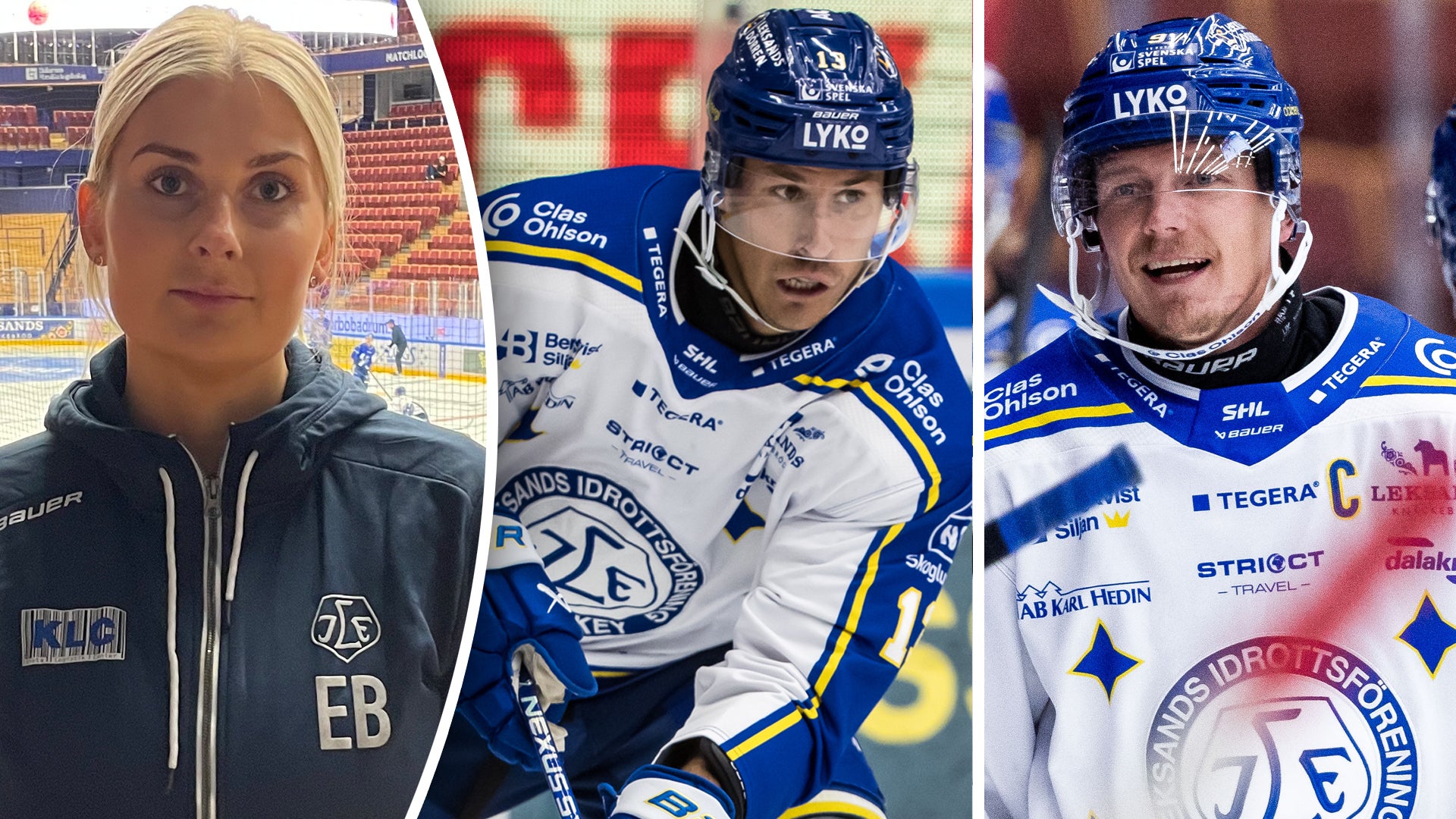 (29285) Emilia Backman-Jon Knuts-Patrik Zackrisson