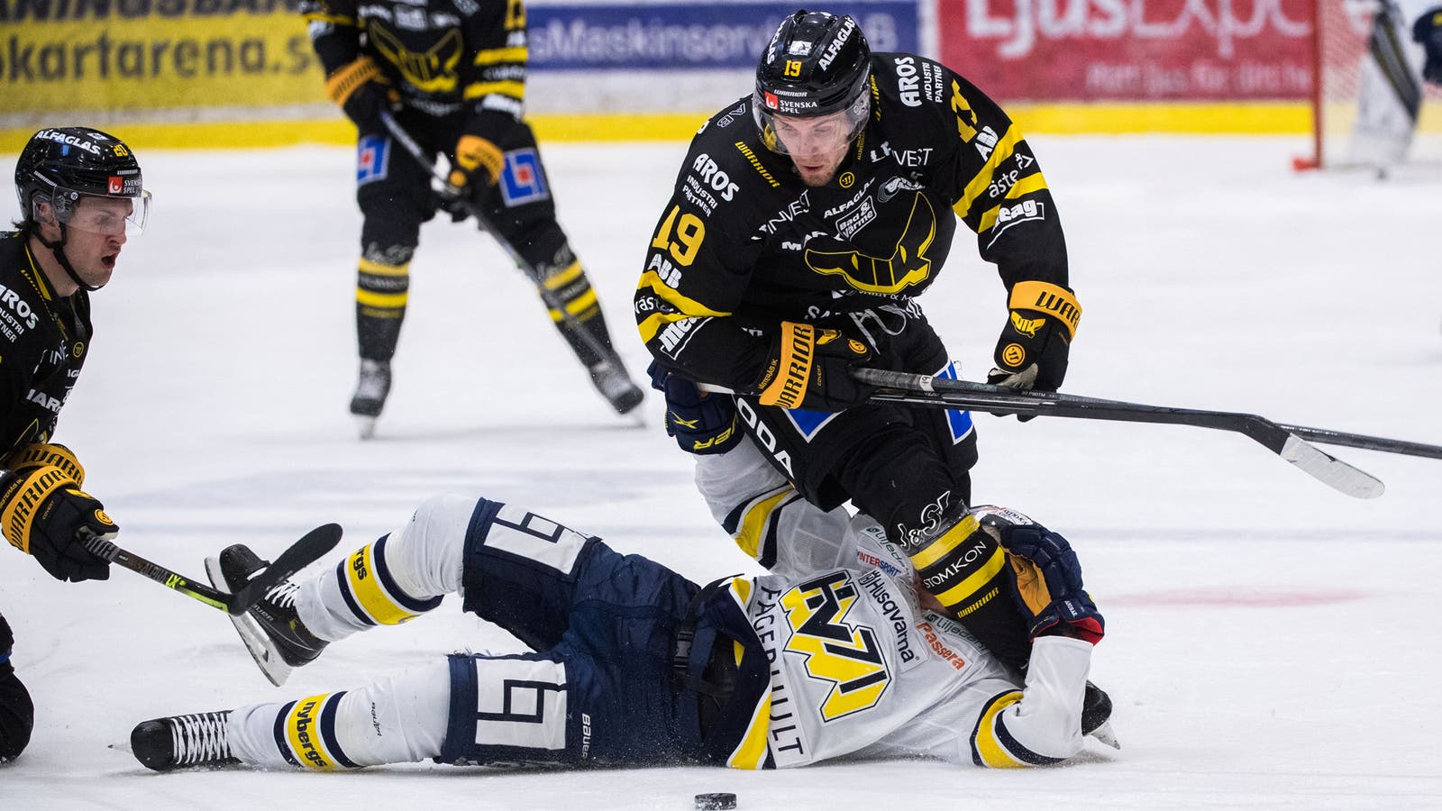 (21502) Niklas Rigelius