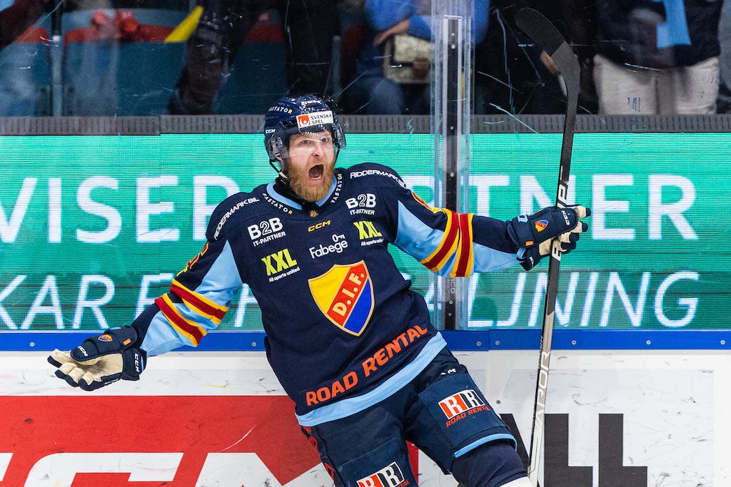 (27700) Linus Klasen