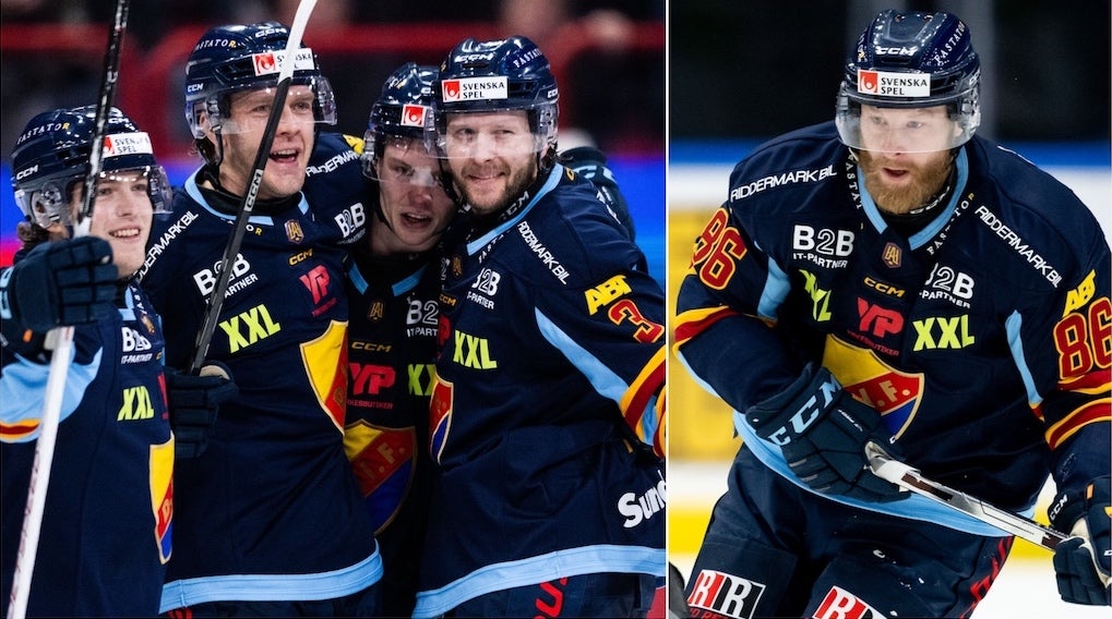 (31055) Linus Klasen DIF