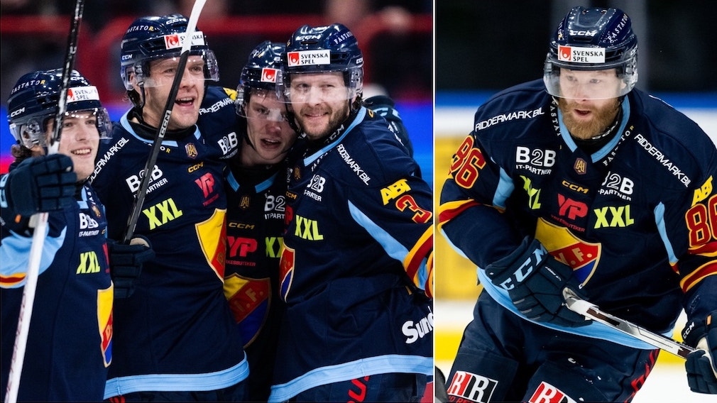 Bildbyrån