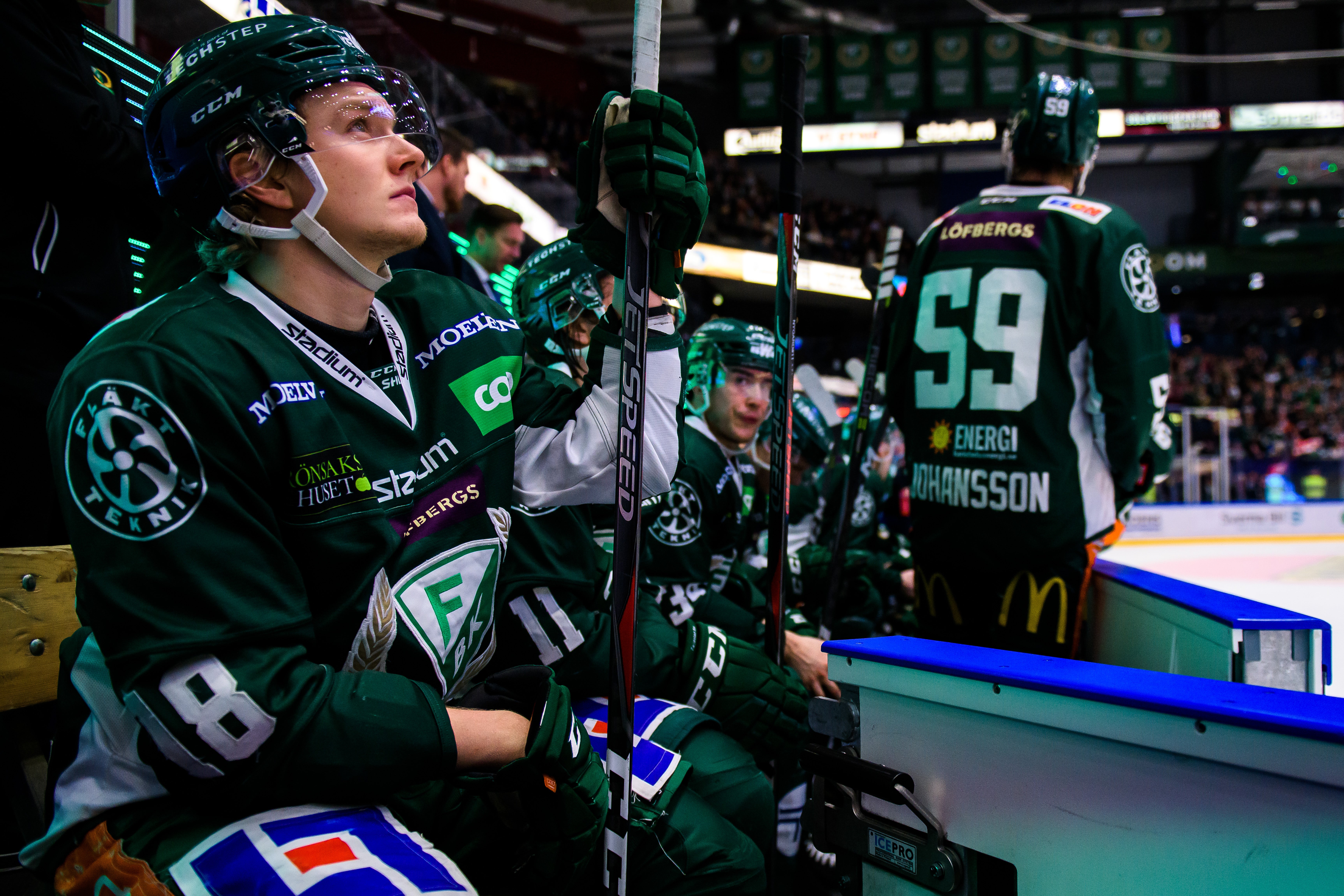 (9825) Axel Ottosson