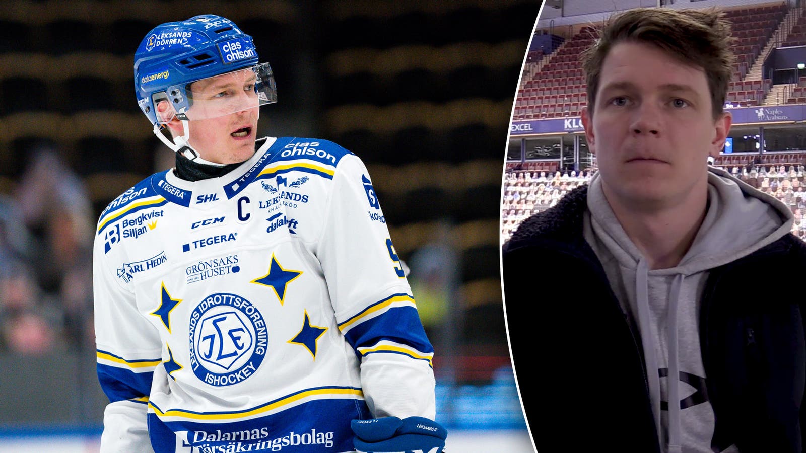 (18667) Patrik Zackrisson