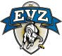 EV Zug