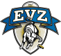 EV Zug