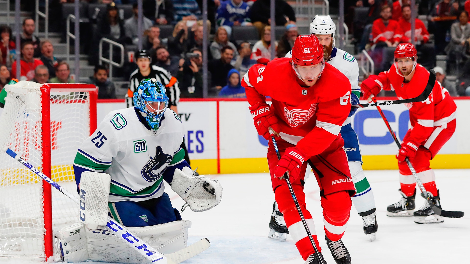 (10797) Jacob de la Rose