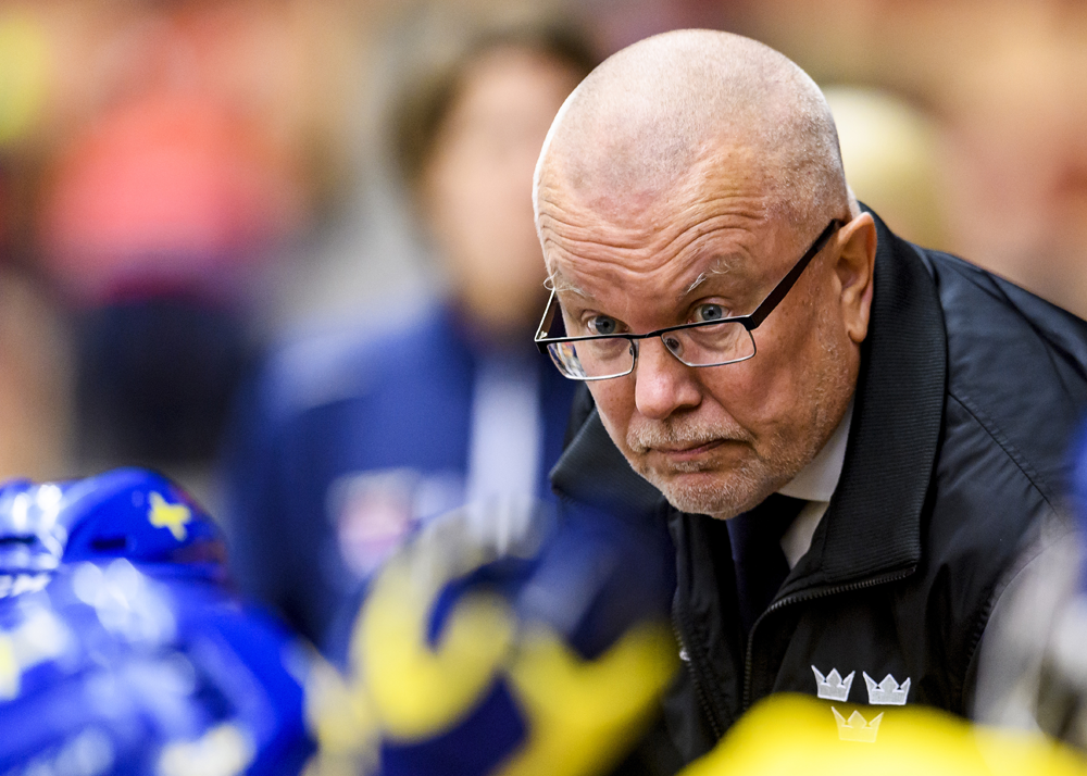 Peter Skaugvold/Bildbyrån