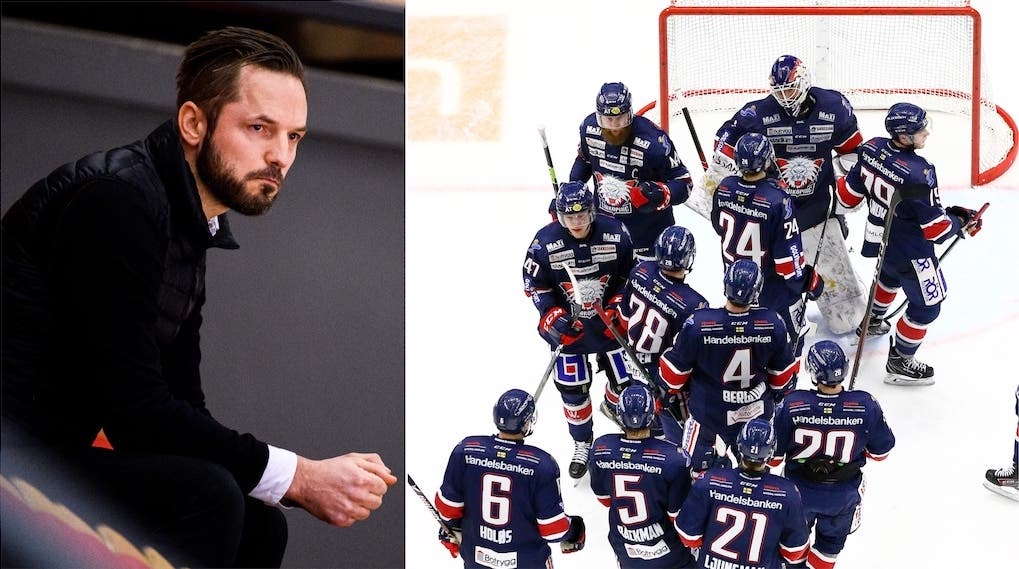 (18687) Niklas Persson/LHC