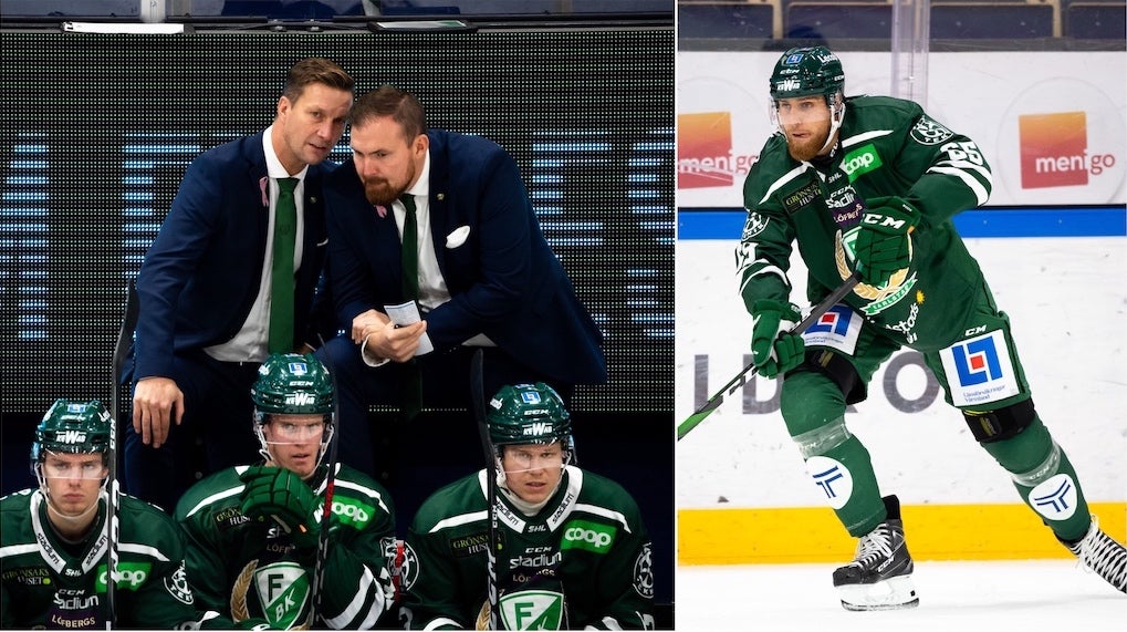 Fredrik Karlsson/Bildbyrån