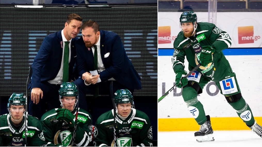 Fredrik Karlsson/Bildbyrån