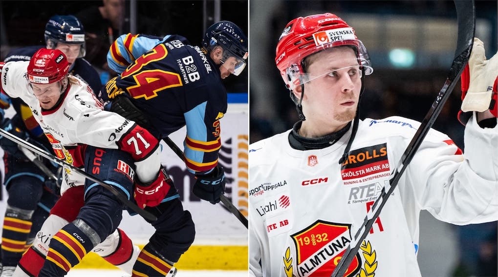 (31712) Jakob Ragnarsson