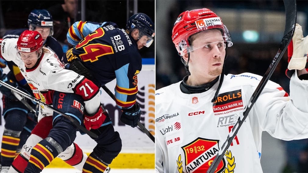 (31712) Jakob Ragnarsson