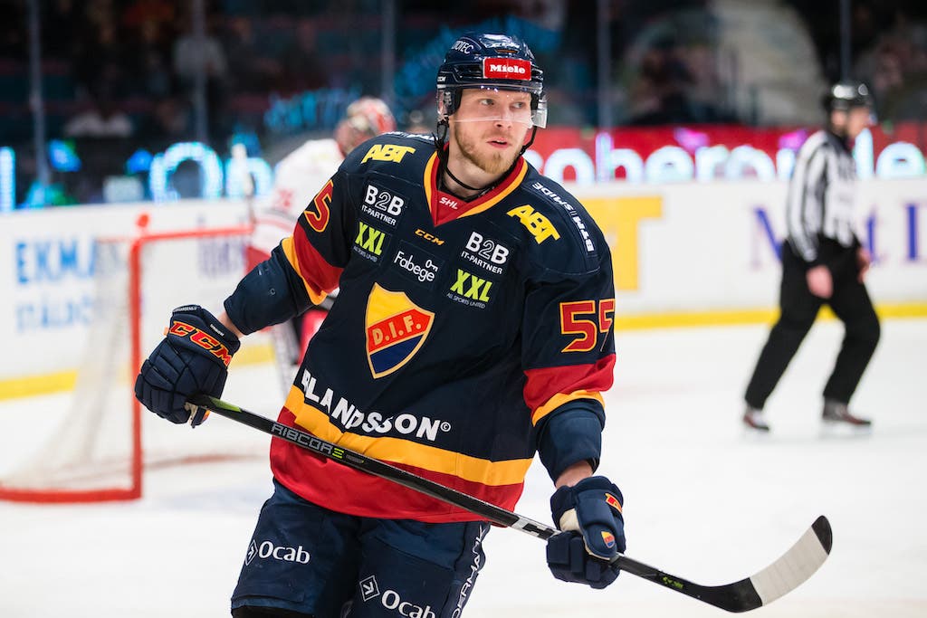 (7624) Alexander Urbom-redigerad3