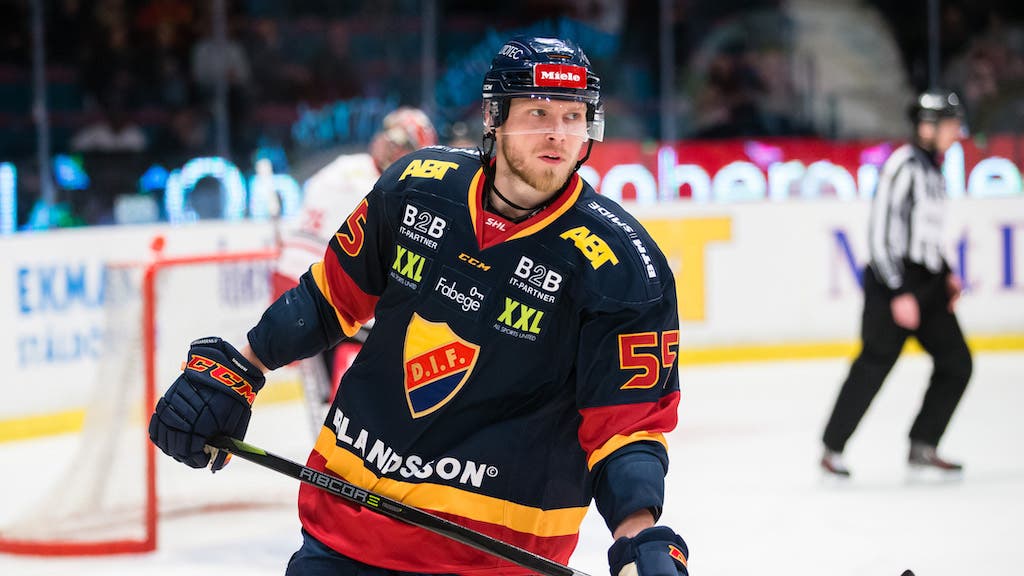 (7624) Alexander Urbom-redigerad3