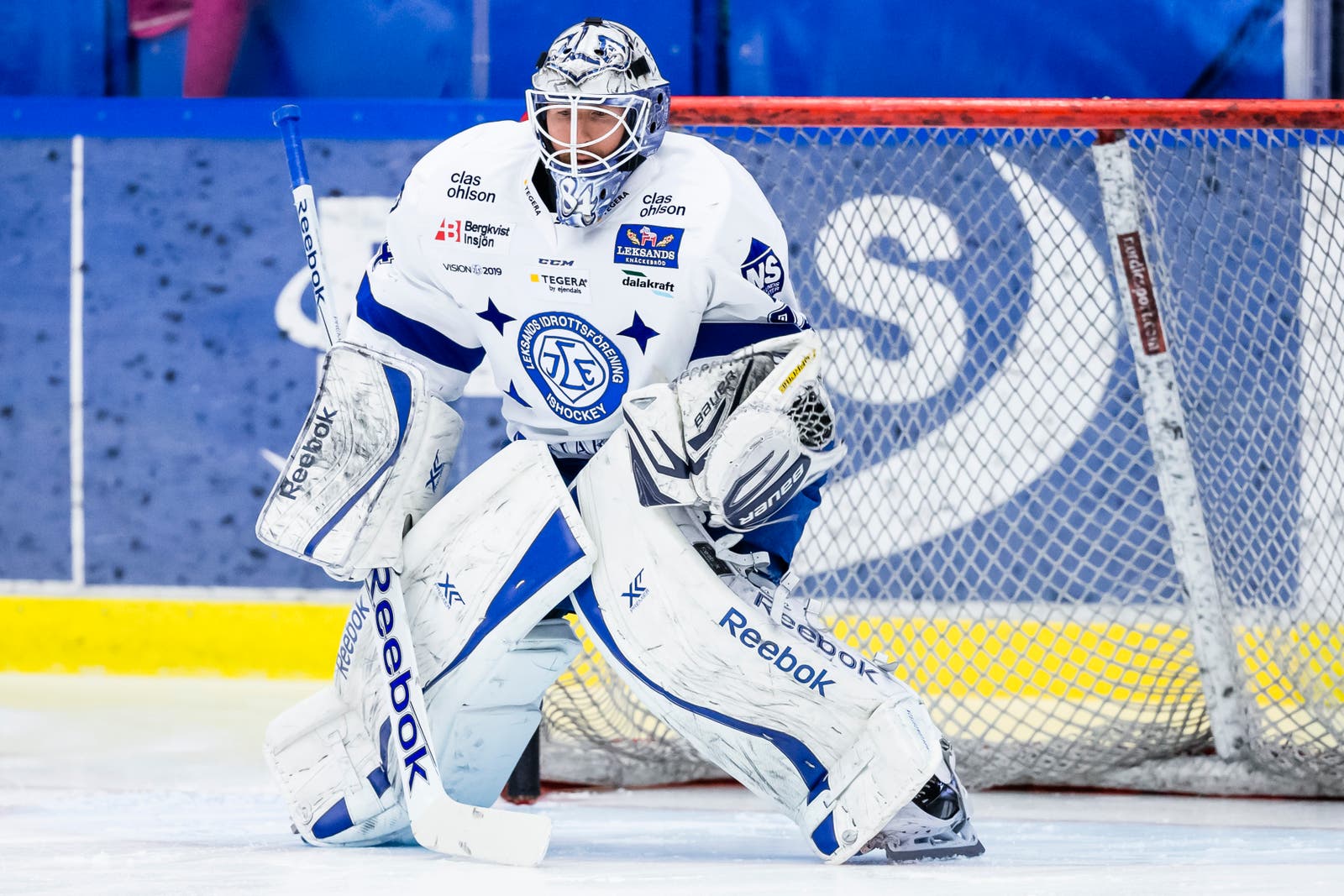 (4923) Joakim Lundström