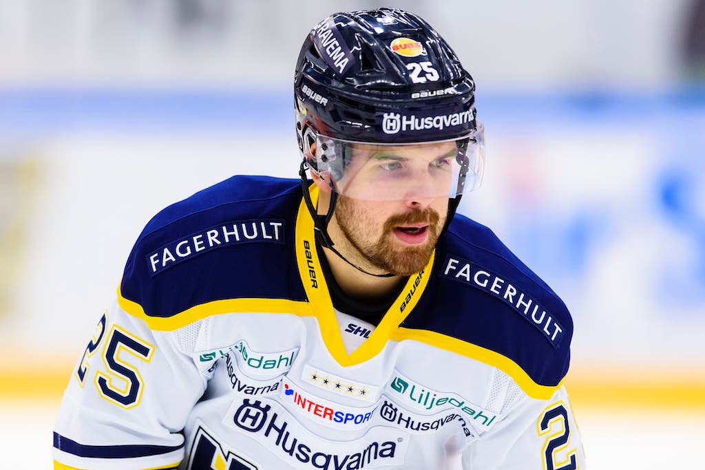 (10028) Axel Holmström