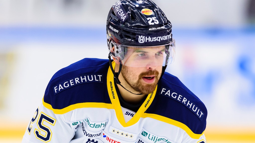 Niclas Jönsson/Bildbyrån