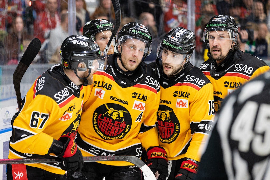 (24425) Juhani Tyrväinen Luleå