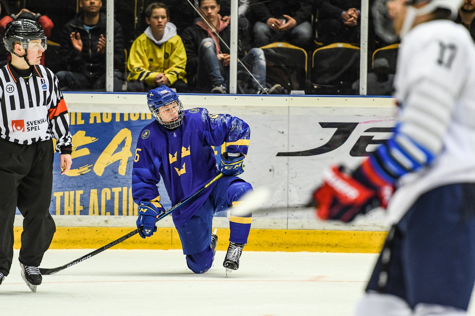 (8080) Lucas Raymond