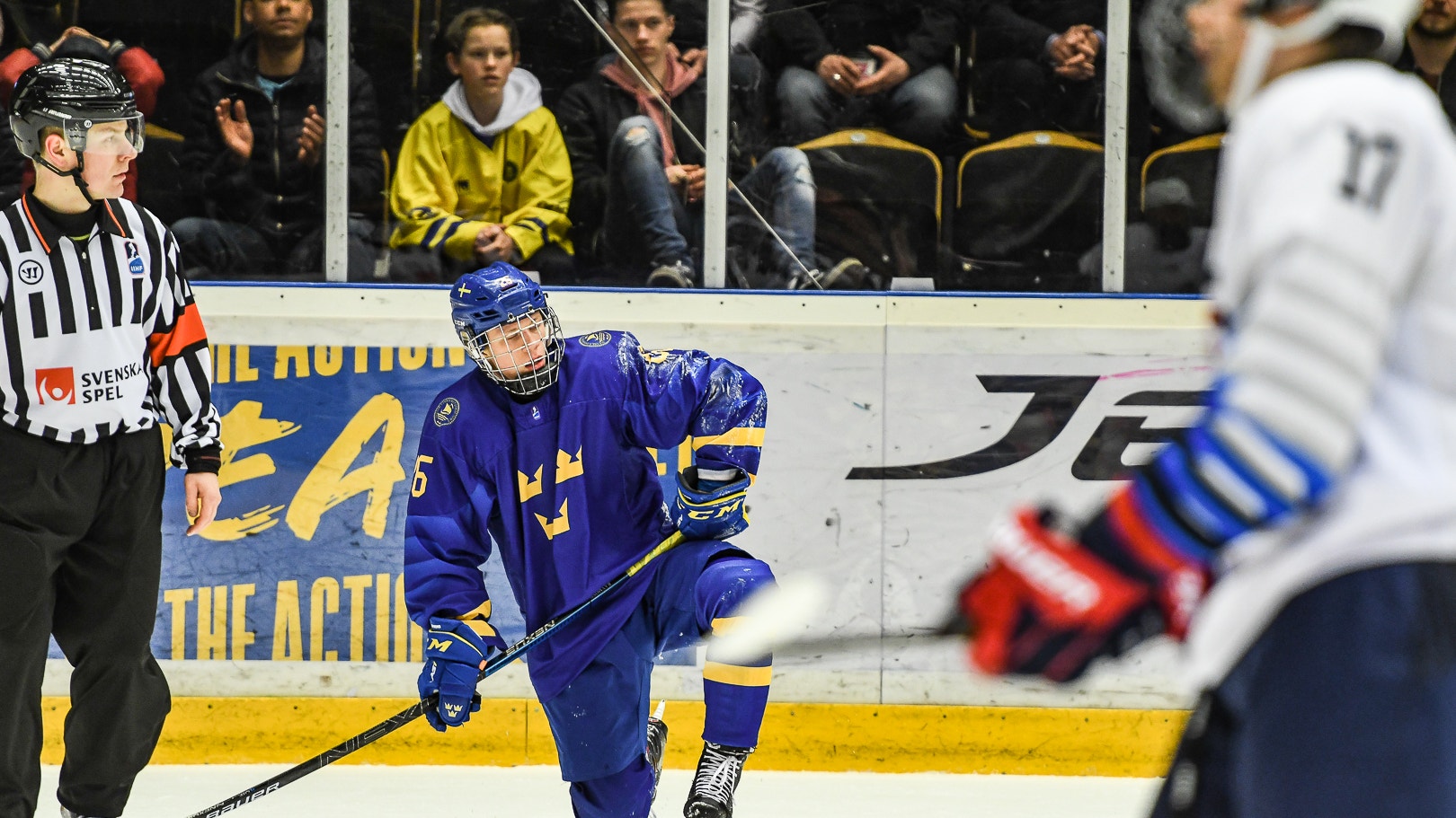 (8080) Lucas Raymond