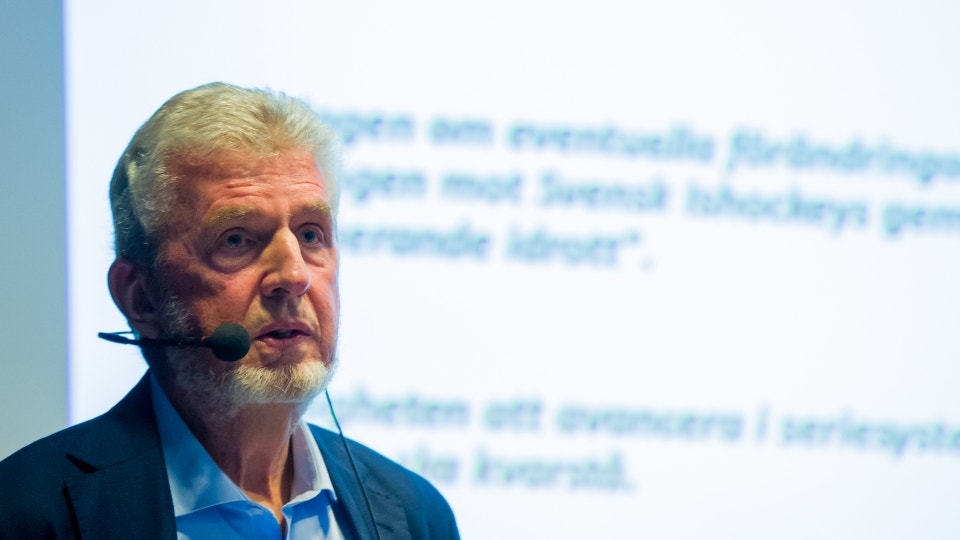 Dennis Ylikangas/Bildbyrån