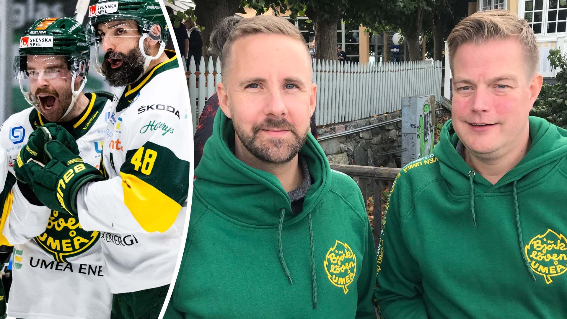 Mattias Ek / Bildbyrån