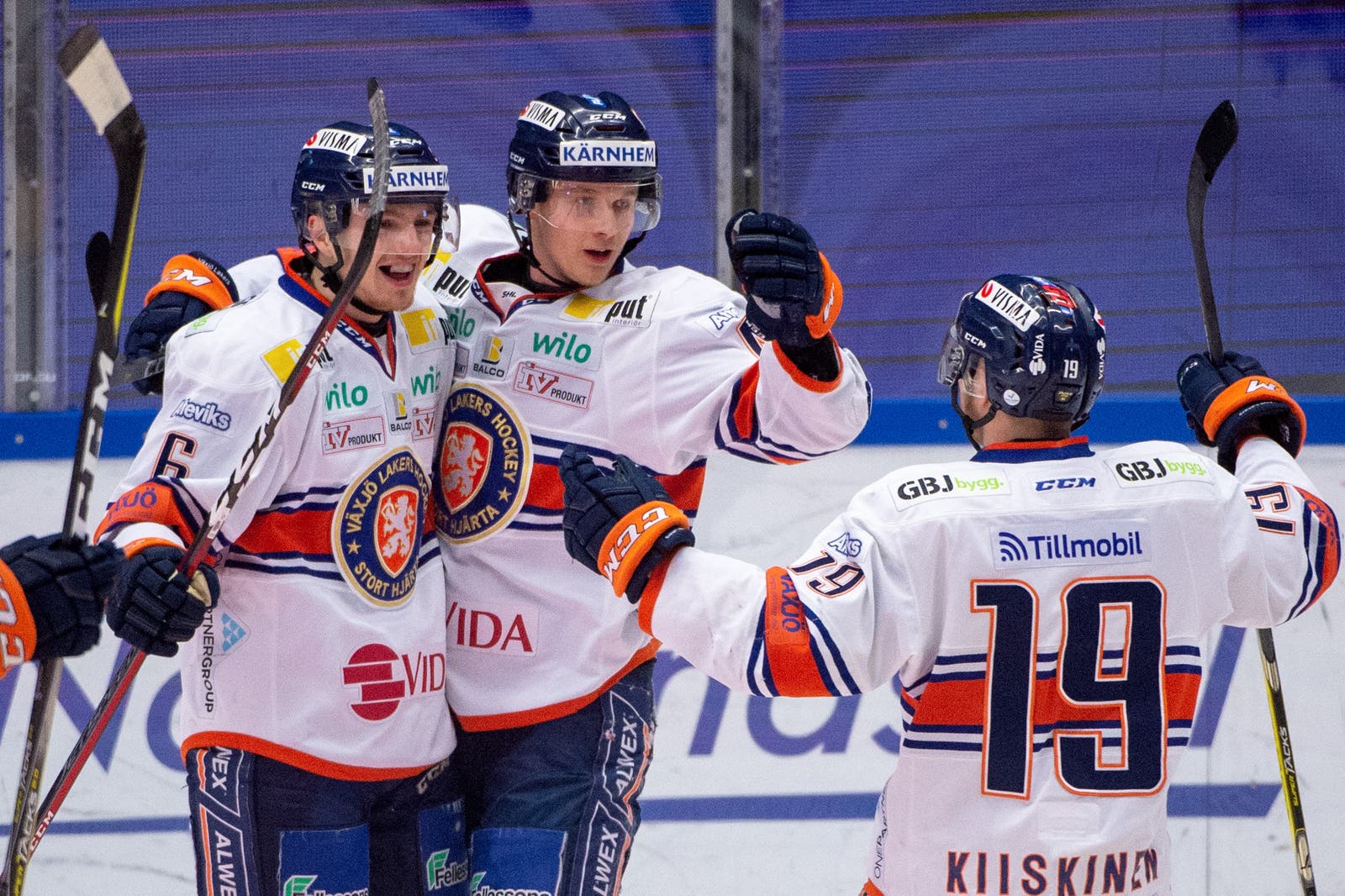 (2558) Elias Pettersson12