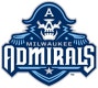 Milwaukee Admirals