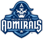 Milwaukee Admirals