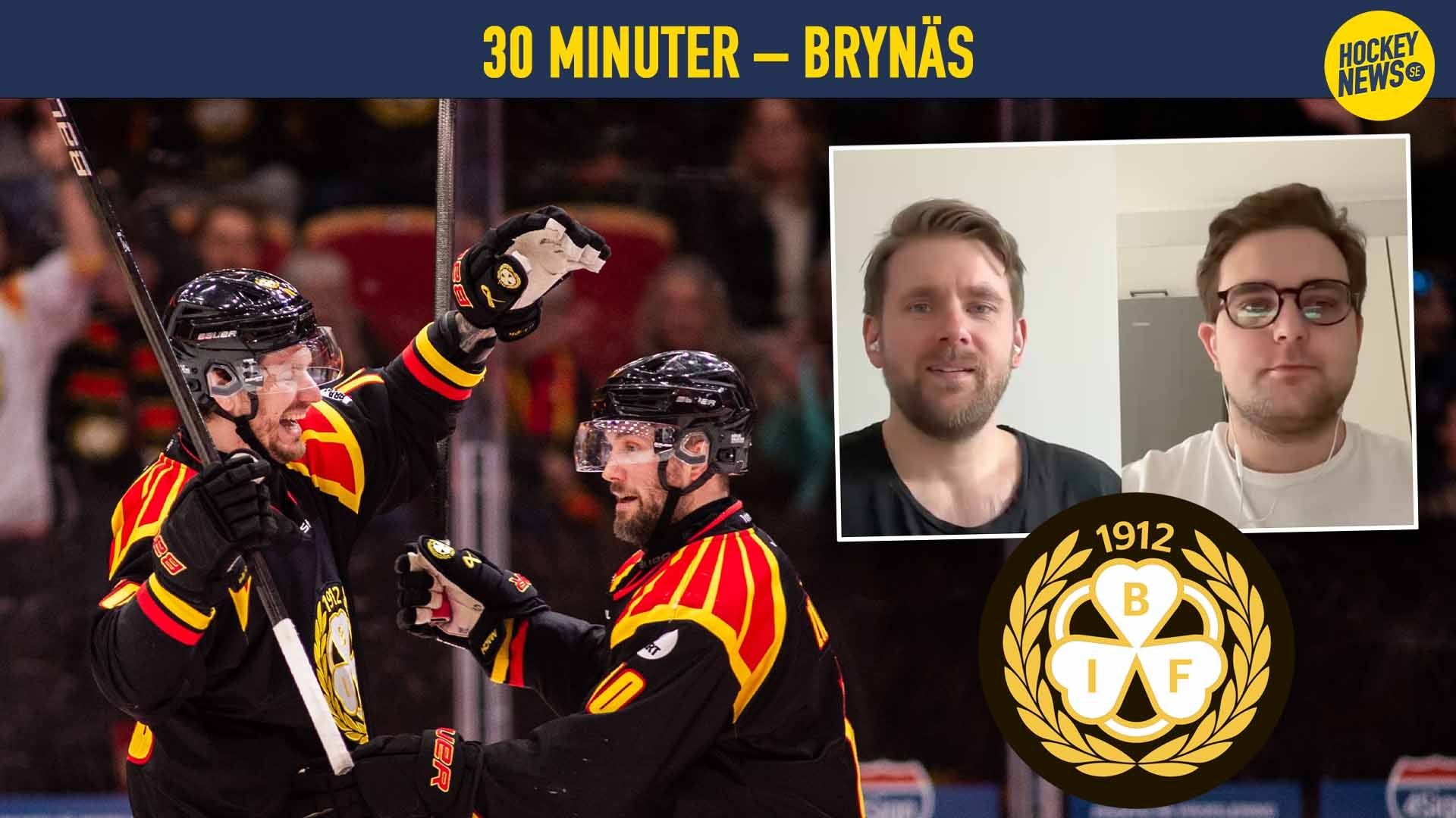 Foto: Bildbyrån