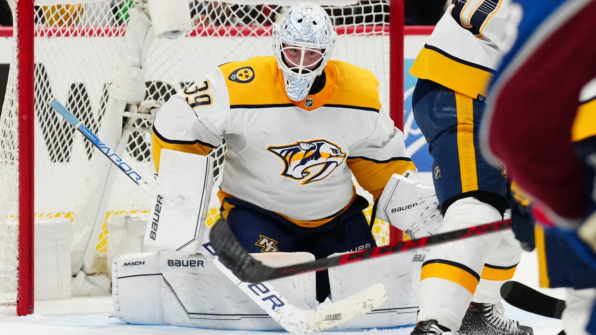 (23498) Connor Ingram