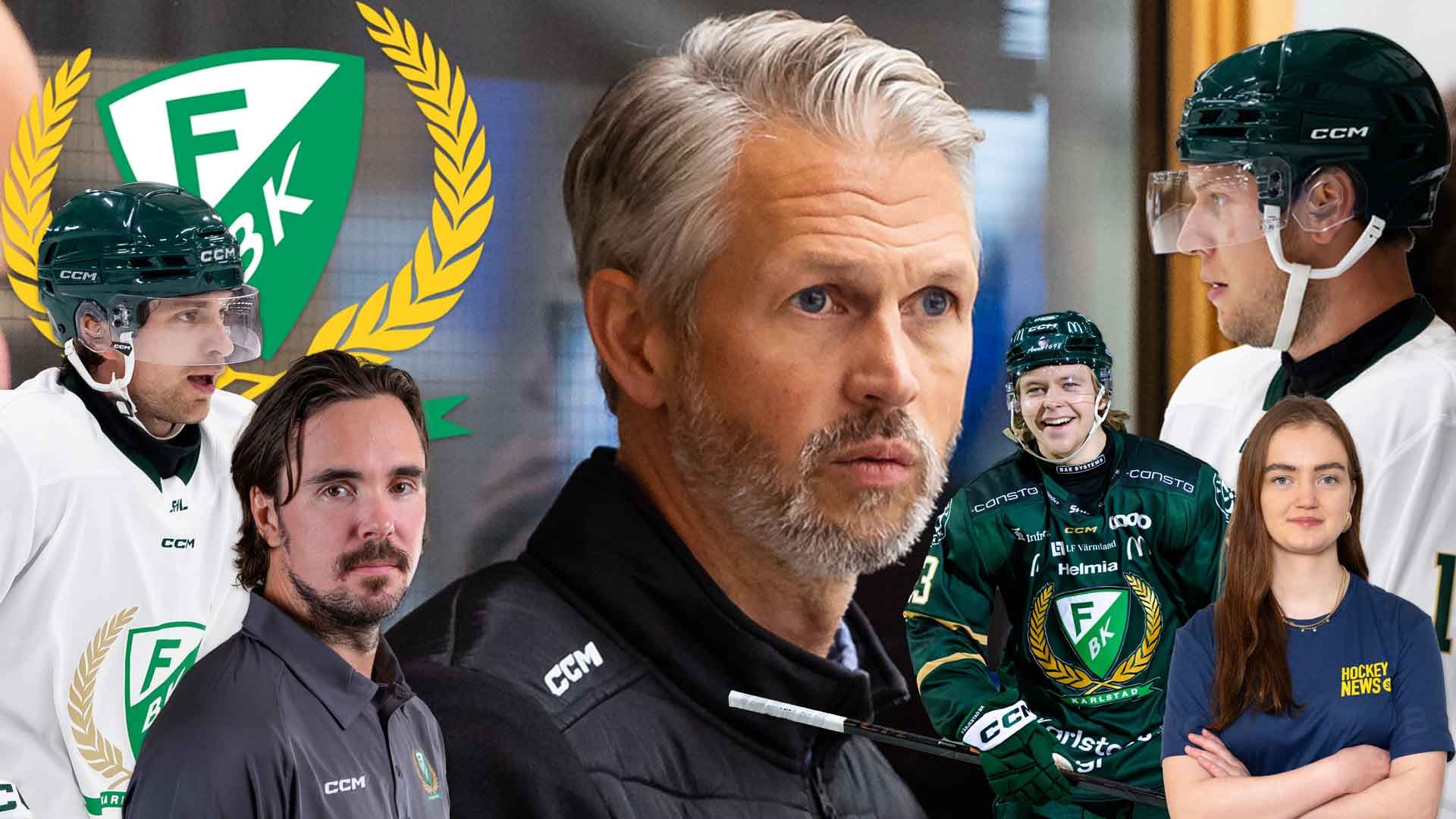 puffmall (2)-Återställd