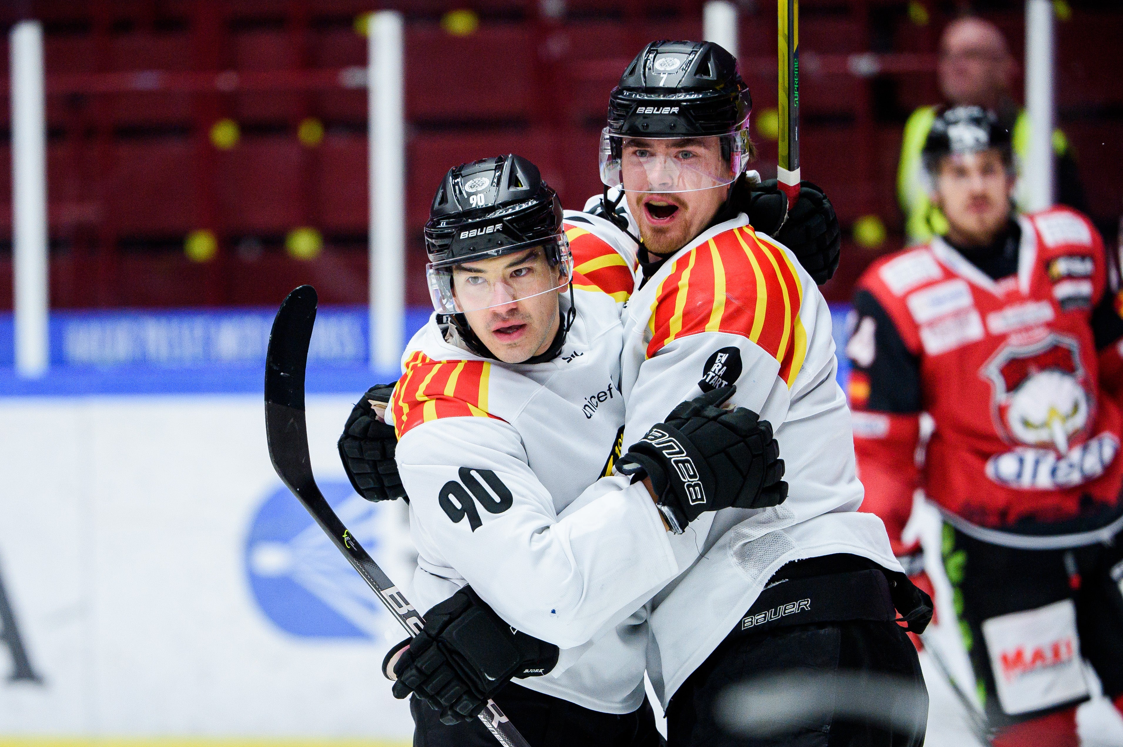 (17821) Brynäs