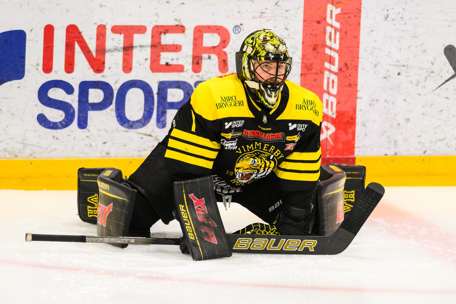 Robin Christoffersson