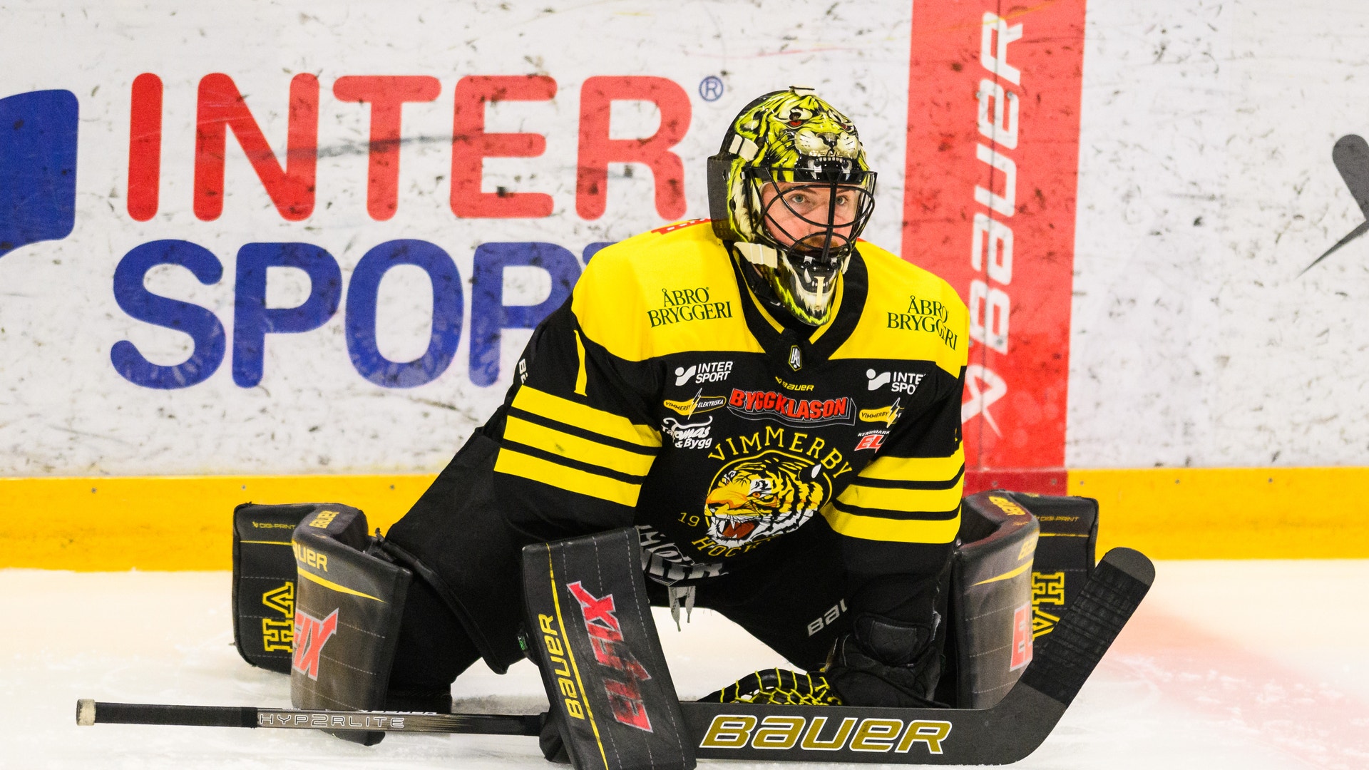 Robin Christoffersson