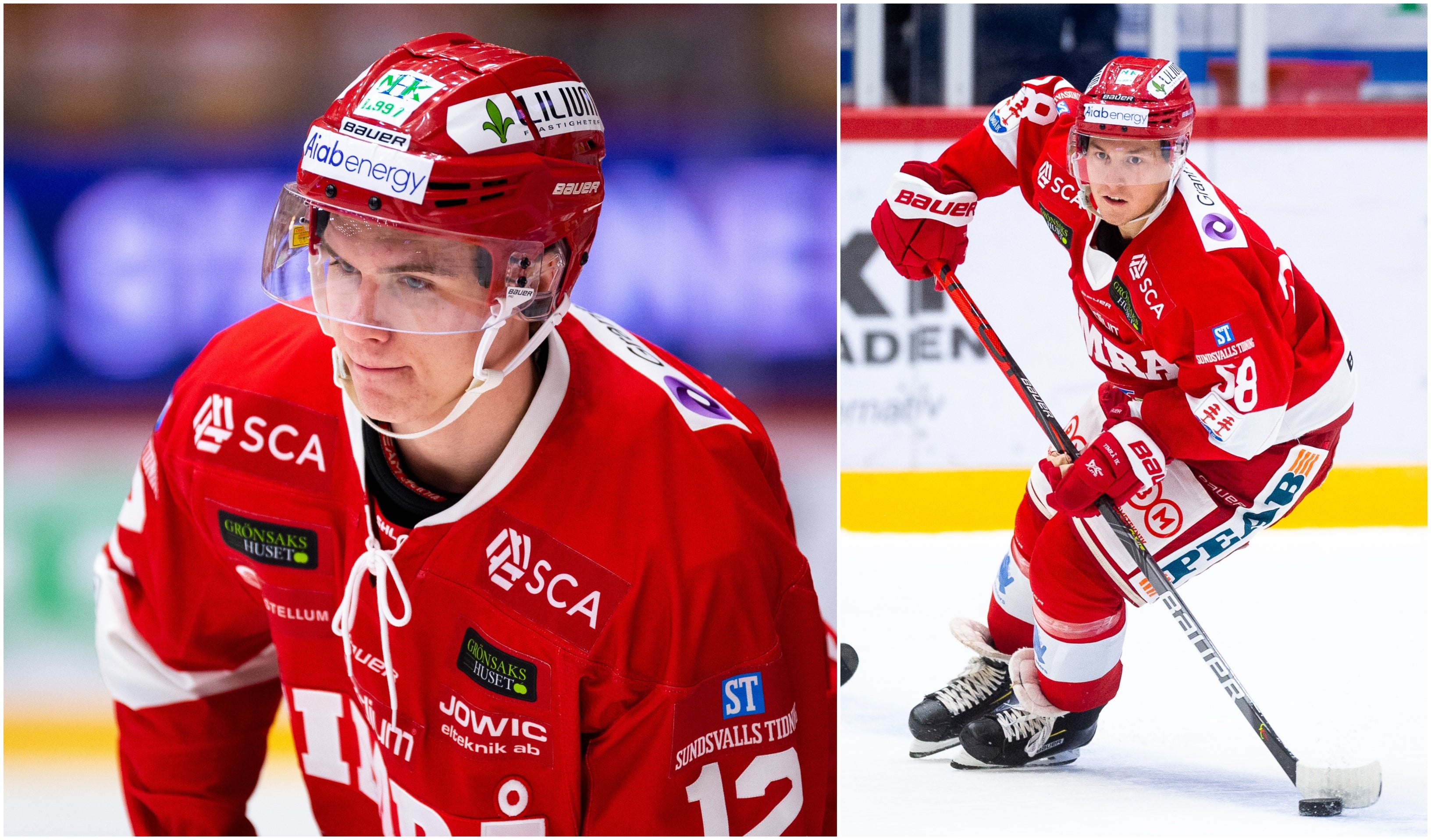 (14706) Jansson/Lander