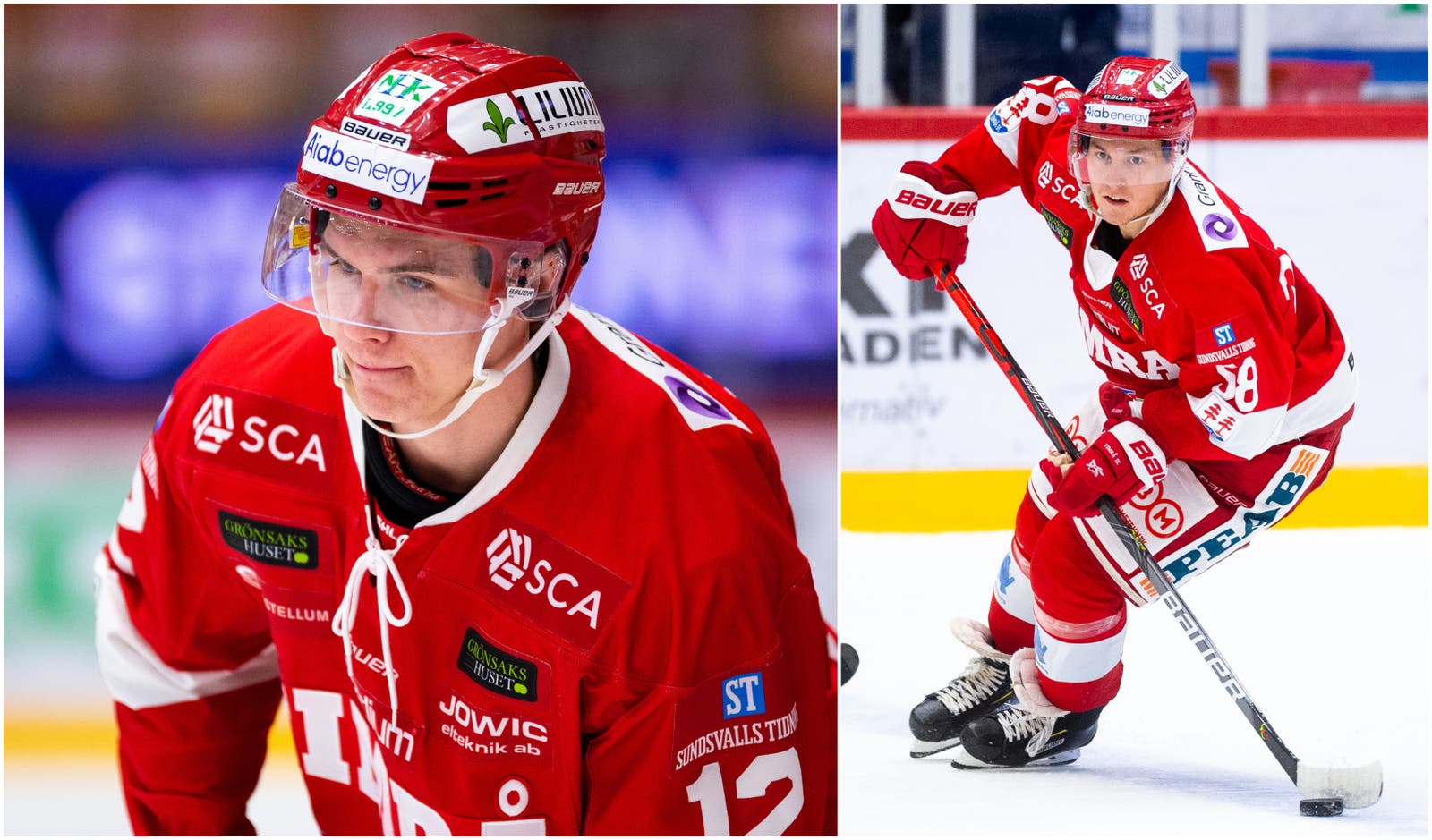 (14706) Jansson/Lander