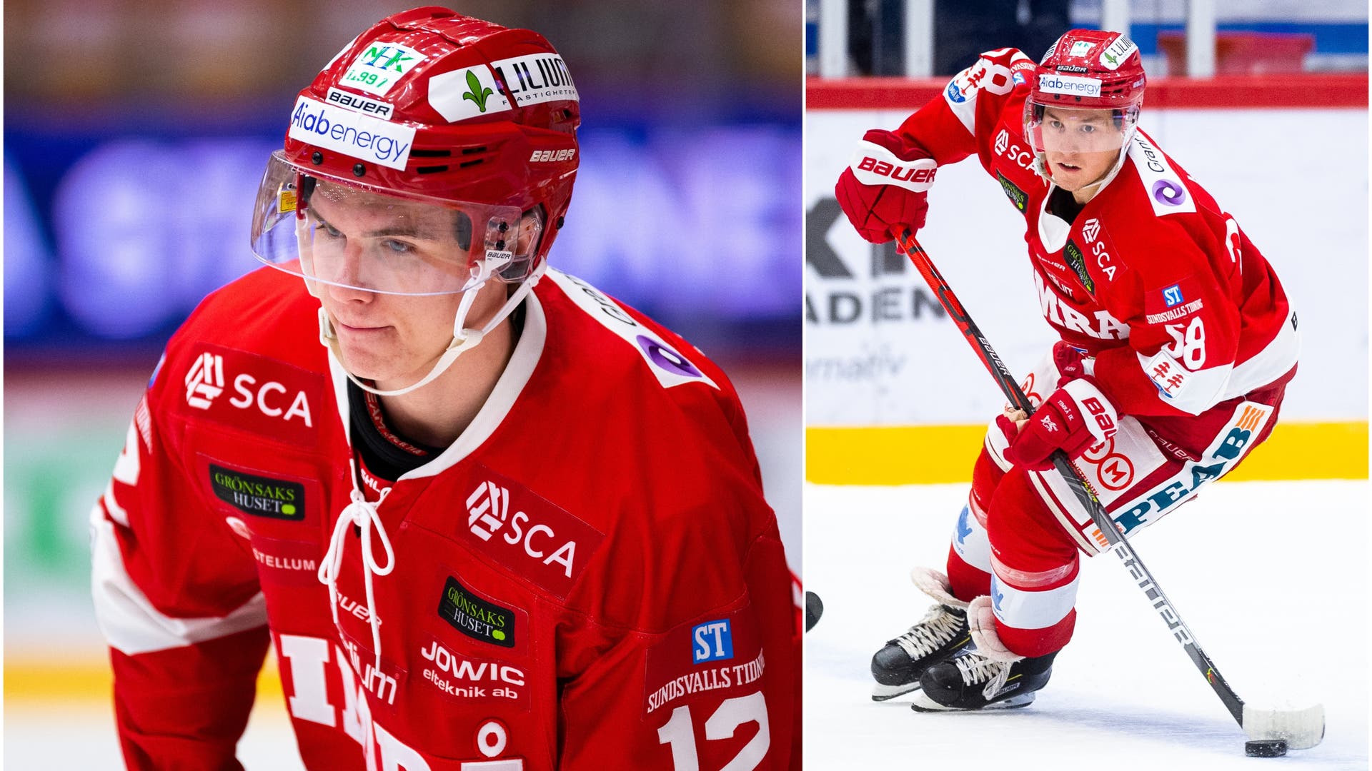 (14706) Jansson/Lander