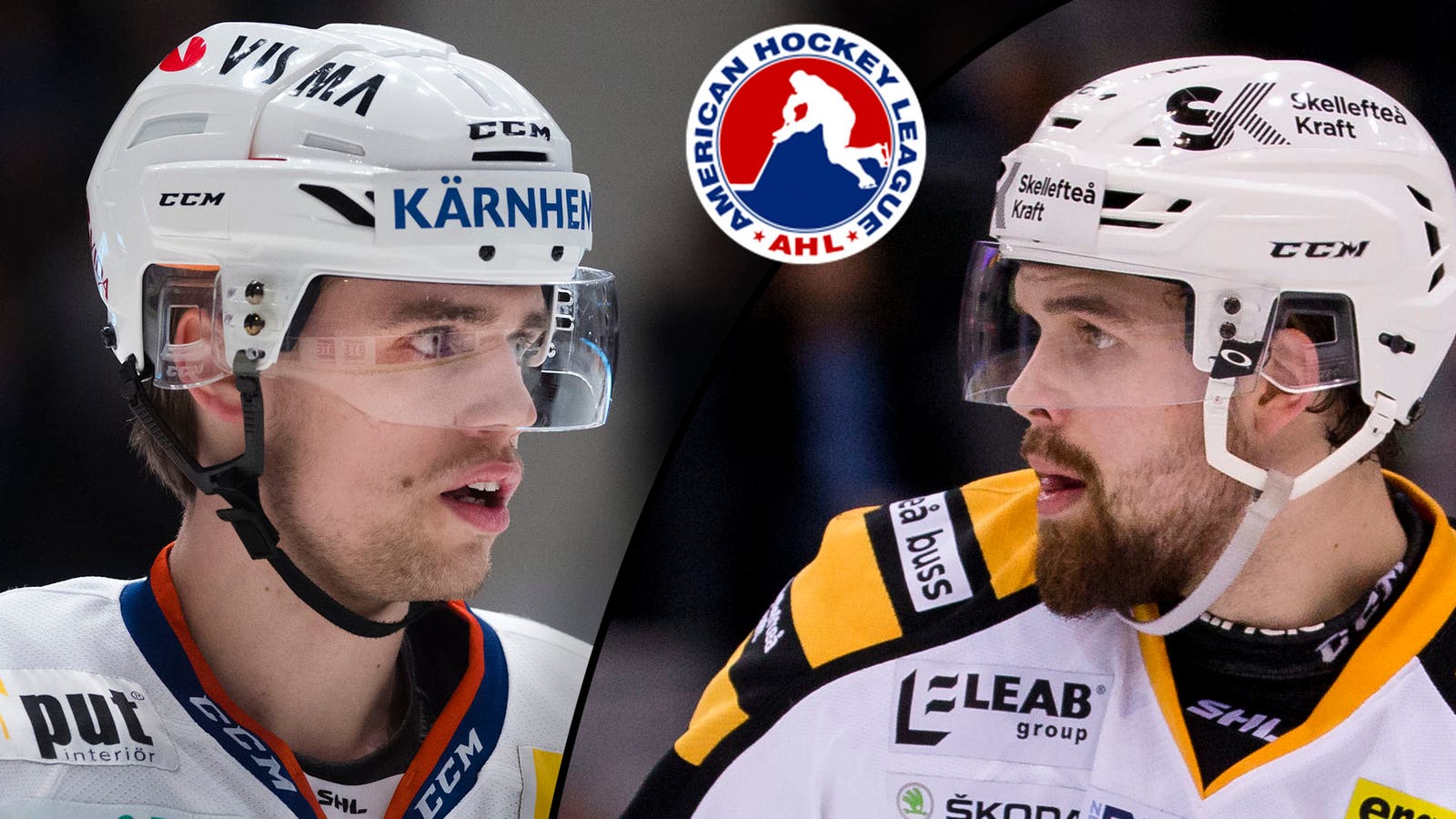 (4681) Atlantic division