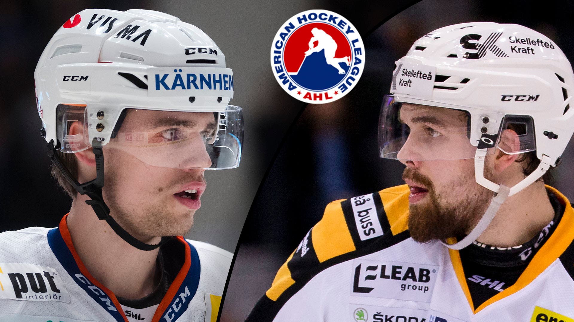 (4681) Atlantic division