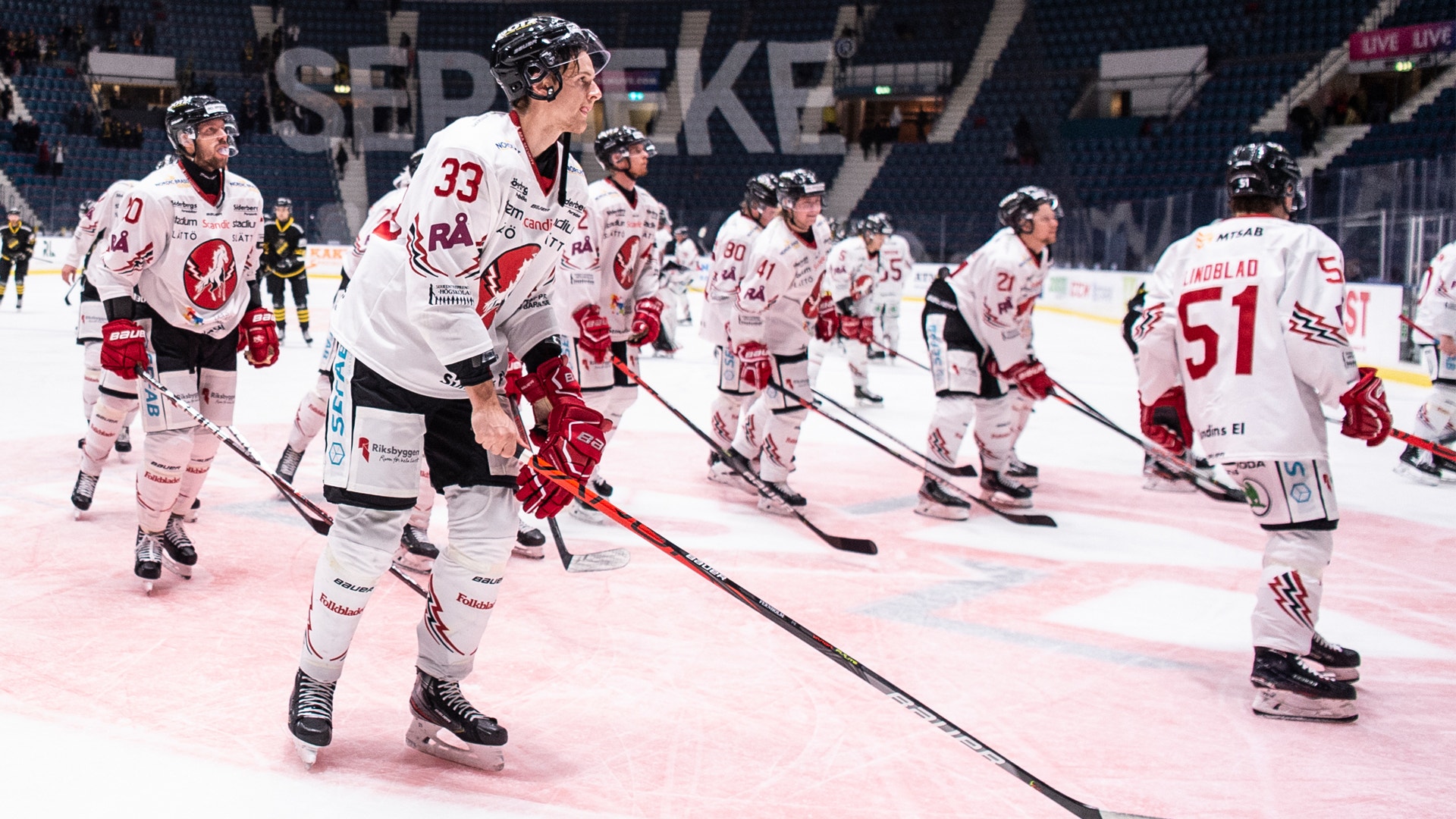 Jesper Zerman/Bildbyrån