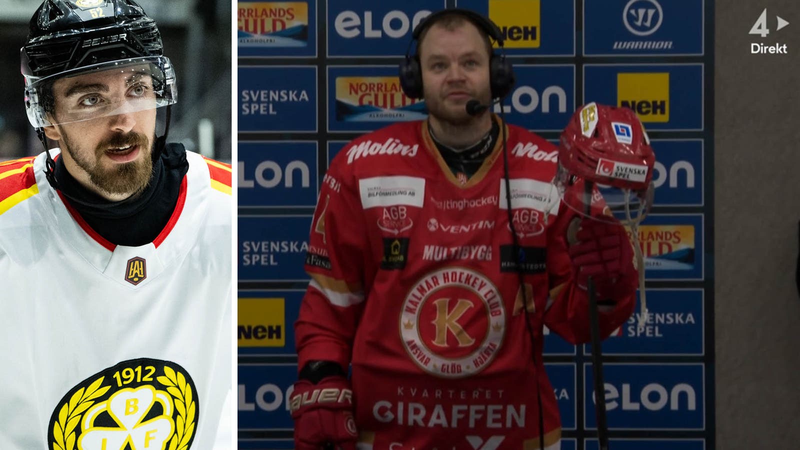 (31349) JimmY Andersson