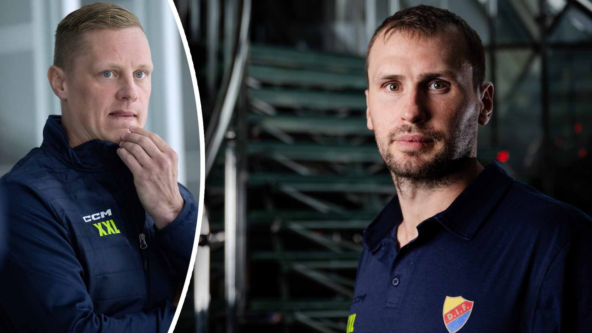 Foto: Bildbyrån / Sven Lindwall