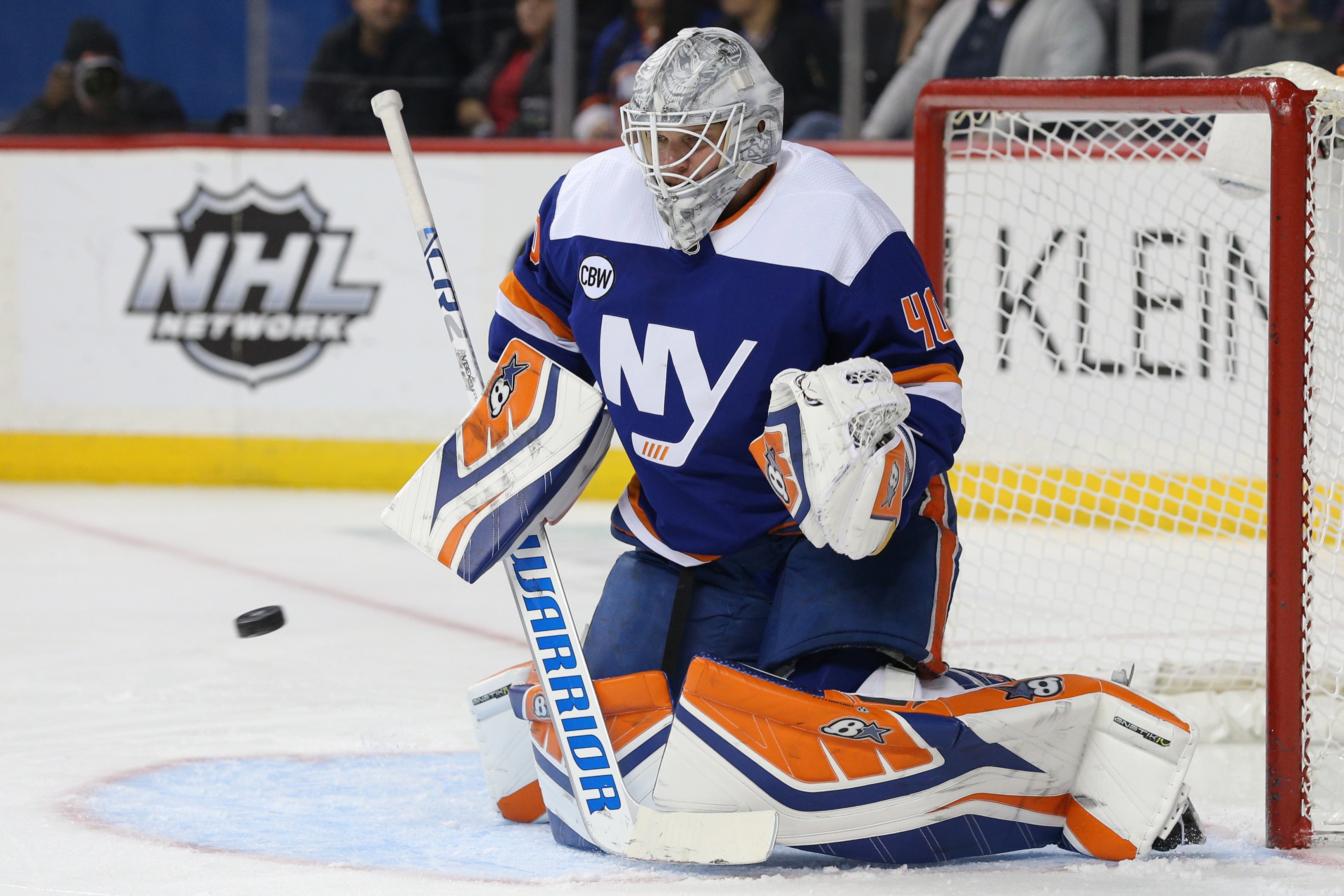 Brad Penner/USA Today Sports/Bildbyrån