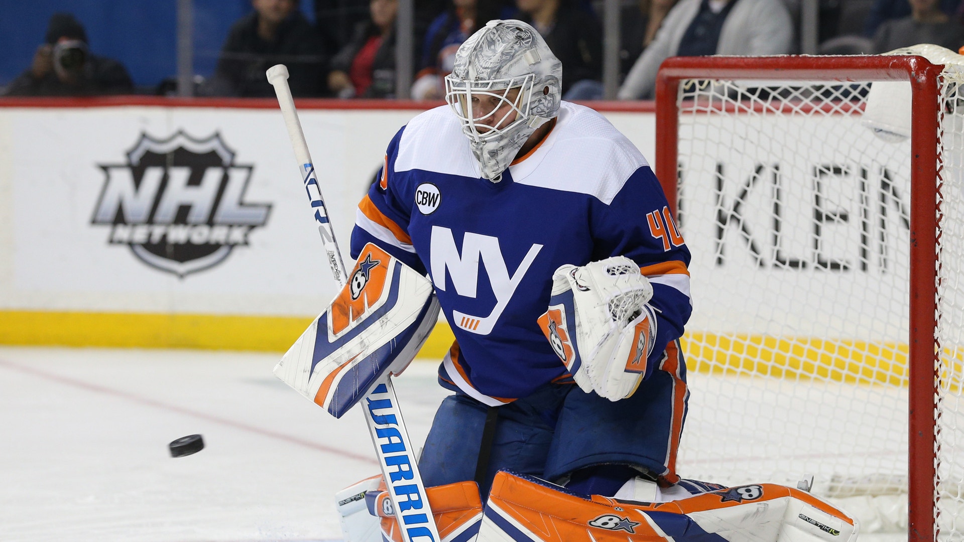 Brad Penner/USA Today Sports/Bildbyrån