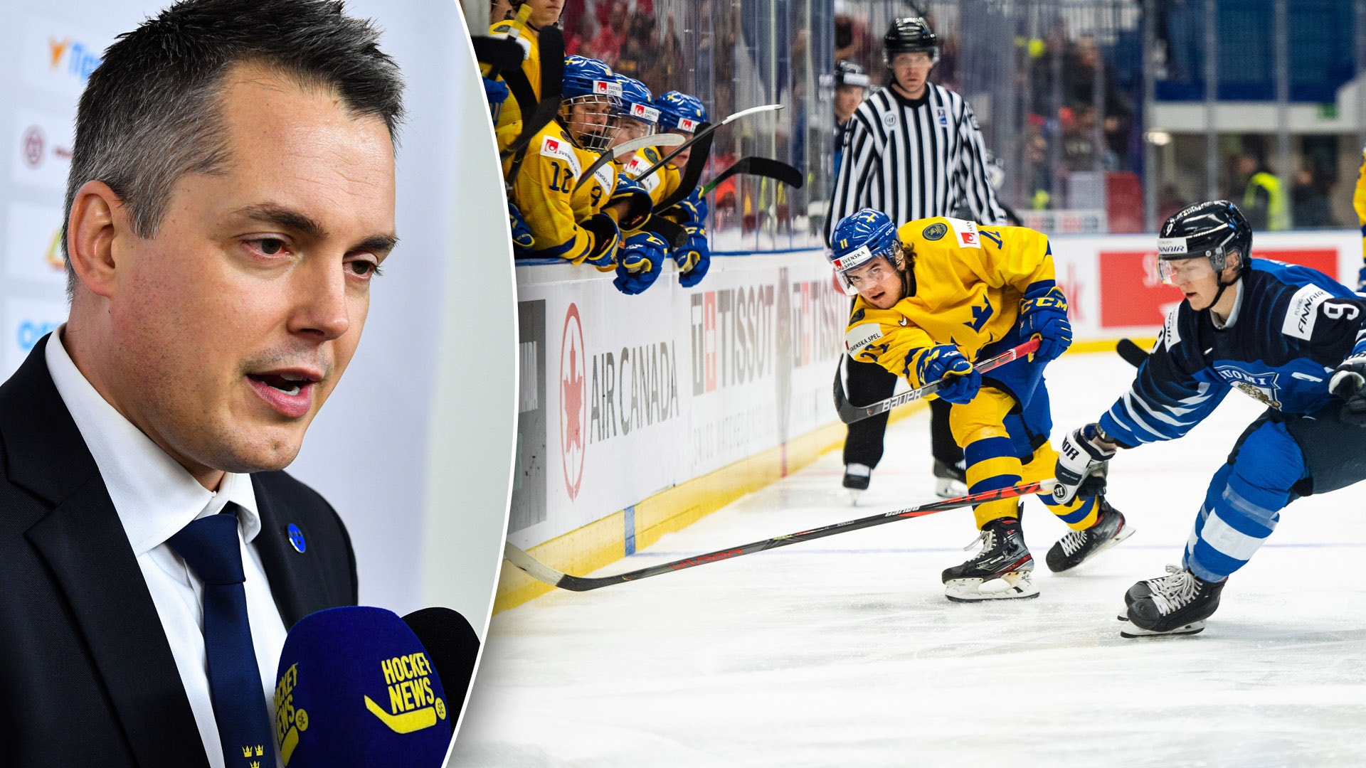 (15813) Juniorkronorna