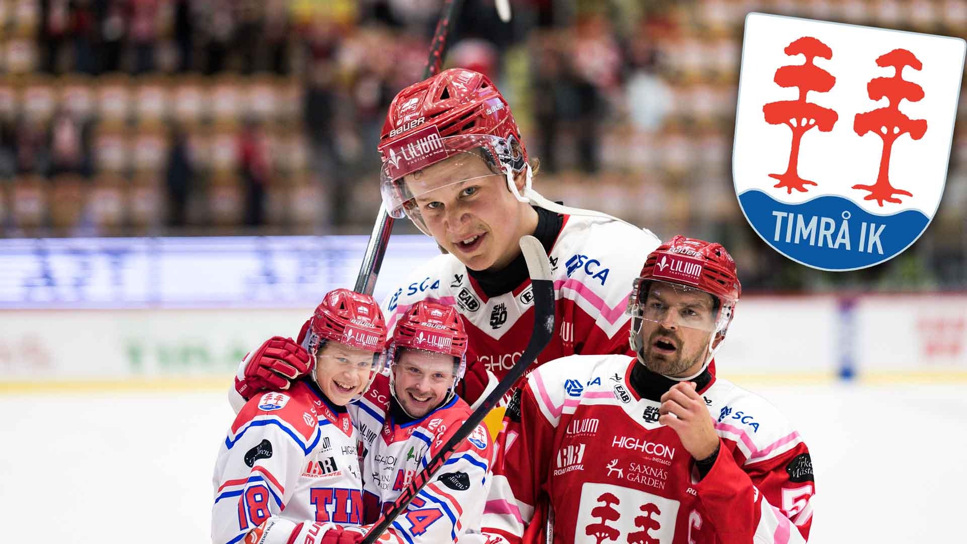 Bildbyrån