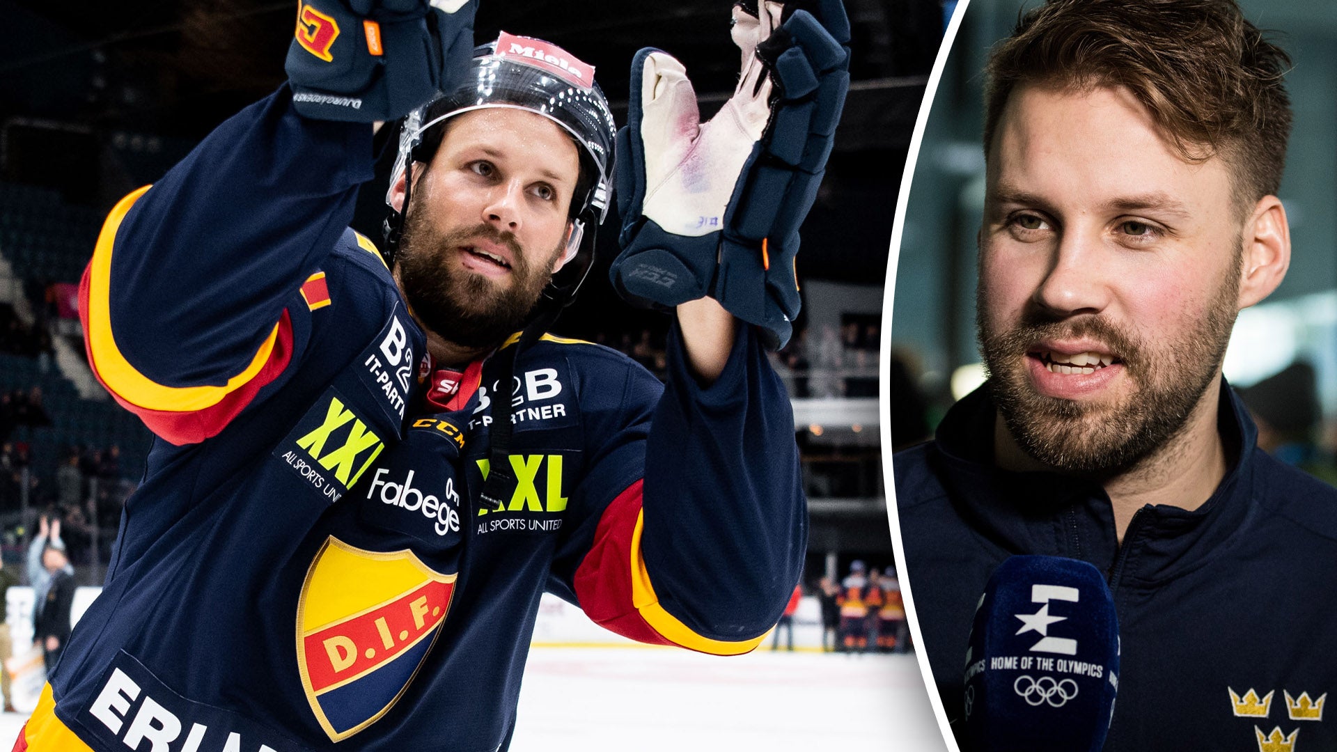 (29145) Dick Axelsson