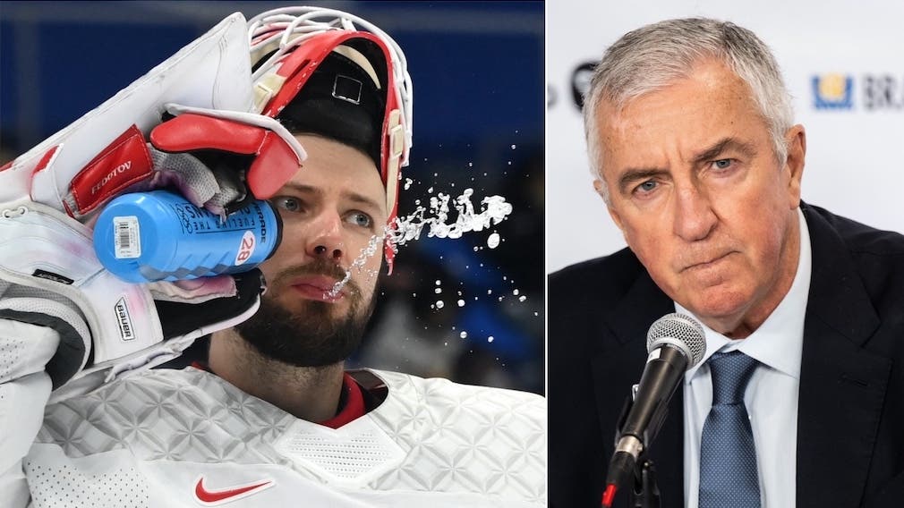 (30732) Fedotov Tardif