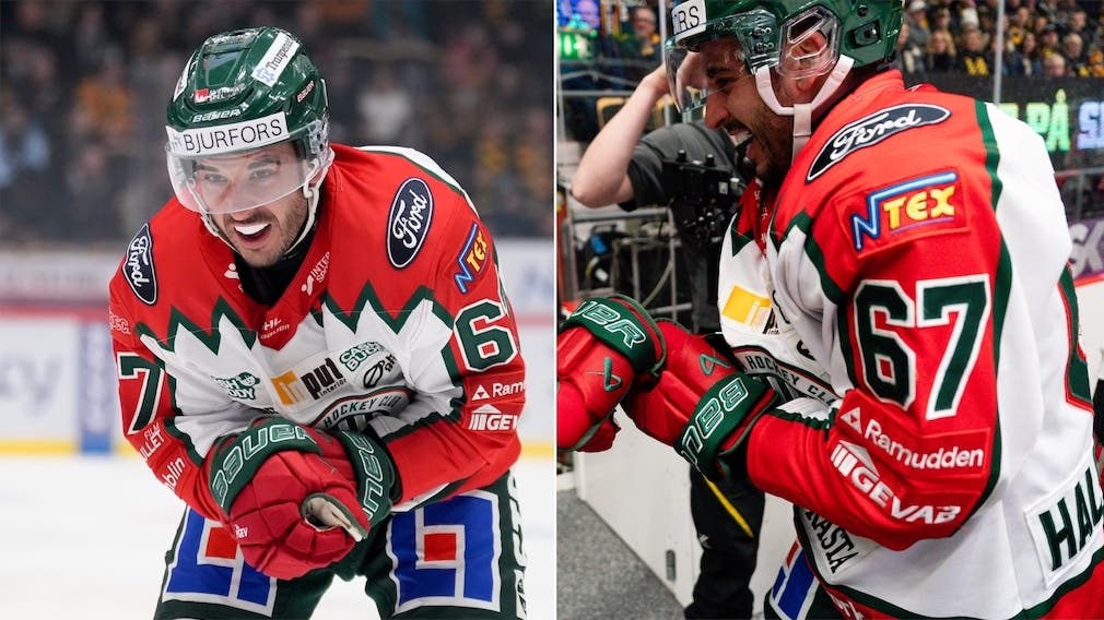 (31581) Jayden Halbgewachs